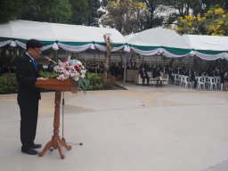 งานวันสหกรณ์แห่งชาติ ประจำปี 2566