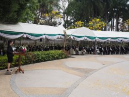 งานวันสหกรณ์แห่งชาติ ประจำปี 2566