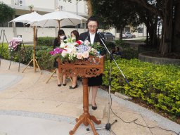 งานวันสหกรณ์แห่งชาติ ประจำปี 2566