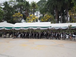 งานวันสหกรณ์แห่งชาติ ประจำปี 2566