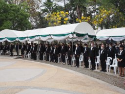 งานวันสหกรณ์แห่งชาติ ประจำปี 2566